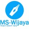 MS Wijaya