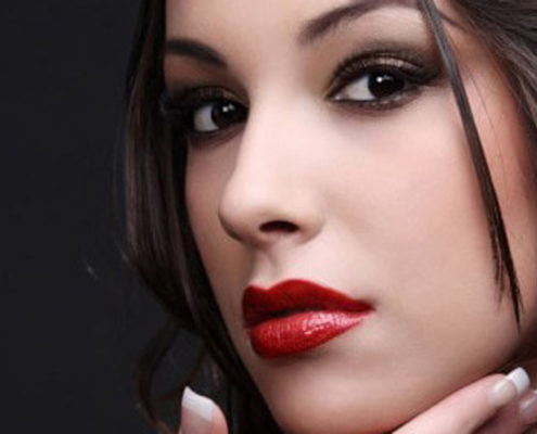 How to Turn a Photo into a Beautiful Painting in Photoshop