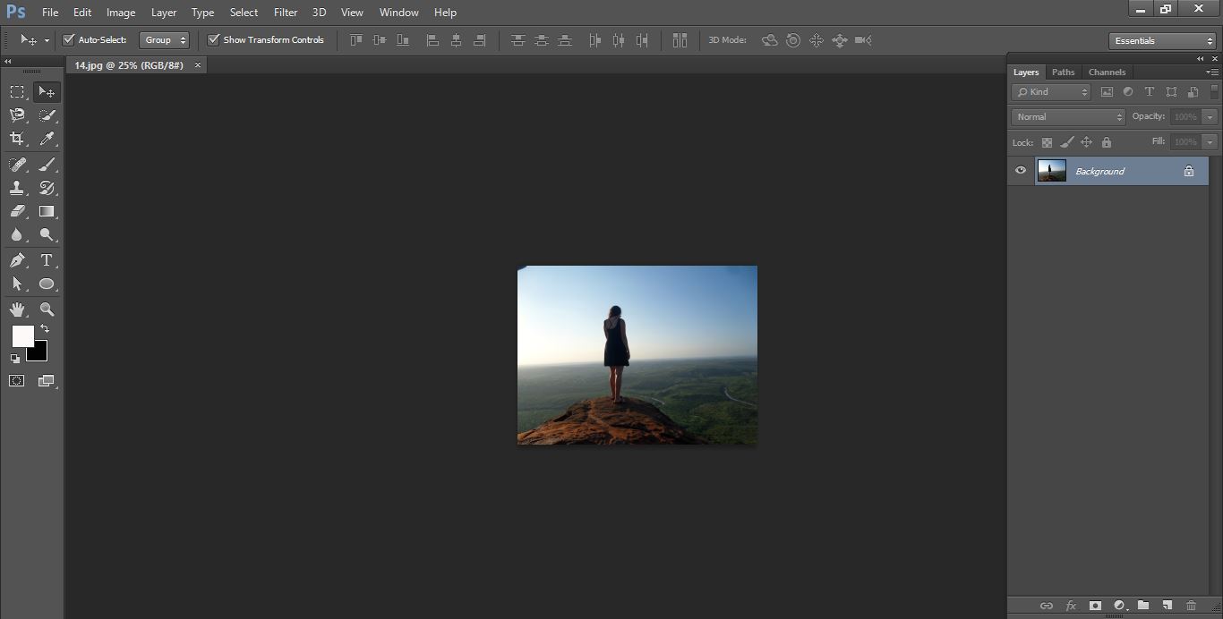 clipping path service provider