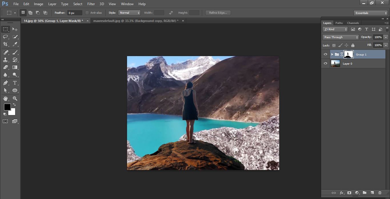 clipping path service provider