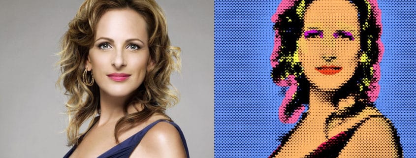 clipping path service, clipping path service company, clipping path service provider, remove background from image, image editing company, photo retouching services