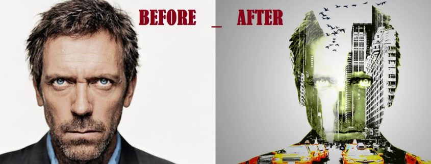 clipping path service, clipping path service company, clipping path service provider, remove background from image, image editing company, photo retouching services