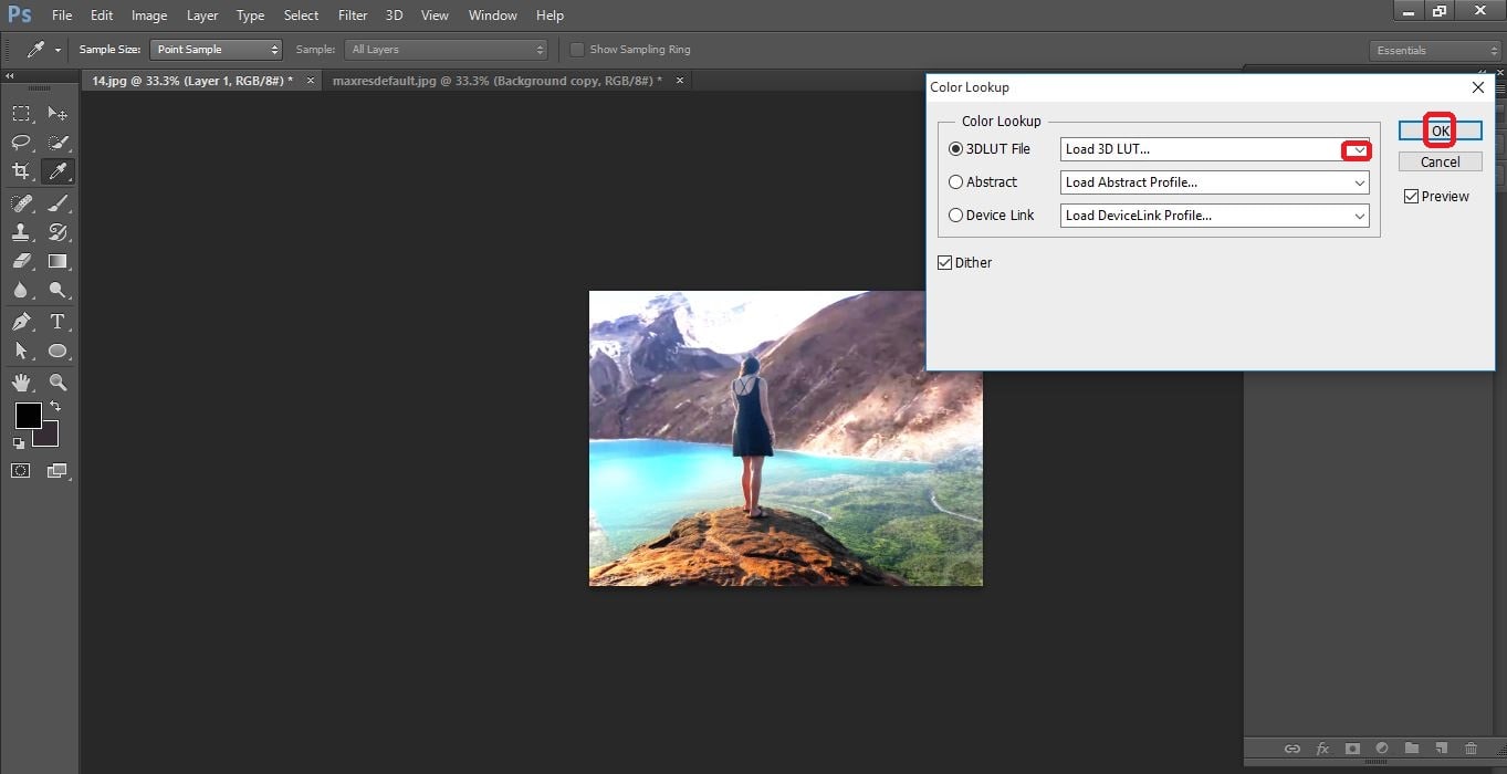 clipping path service provider