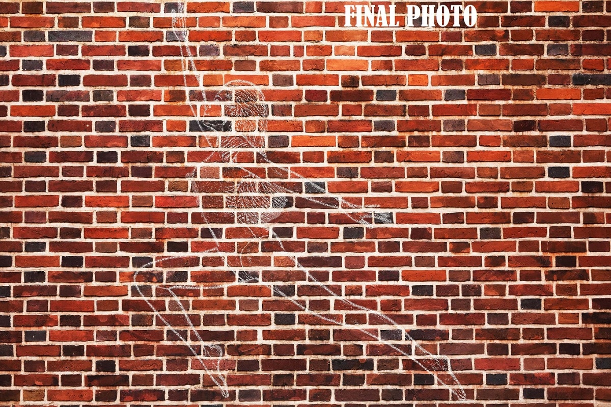 Clipping path service