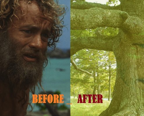 clipping path service, clipping path service company, clipping path service provider, remove background from image, image editing company, photo retouching services