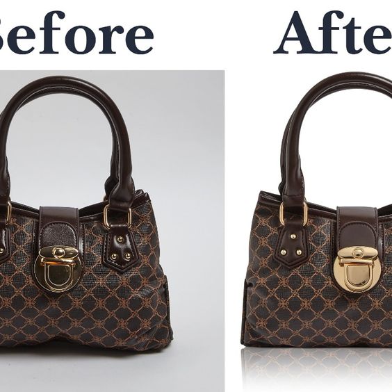 I will do ecommerce product photo editing for online shop, #photo, #product, #ecommerce