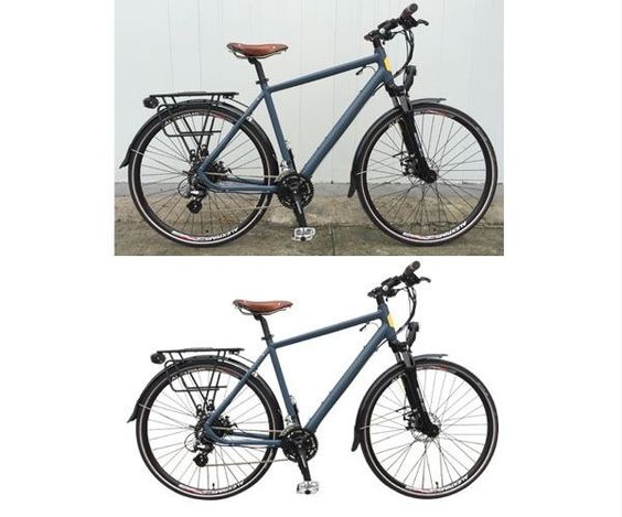 Professional Background Removal Services