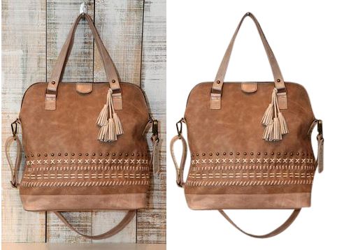 Best Expert Clipping Path services with expertclipping