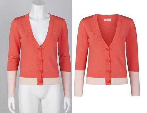 Ghost Photo Editing Techniques