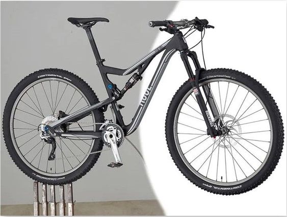 Clipping Paths for Background Removal