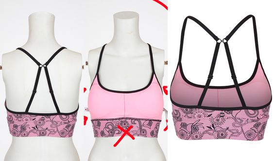 Neck Joint Photo Editor Services