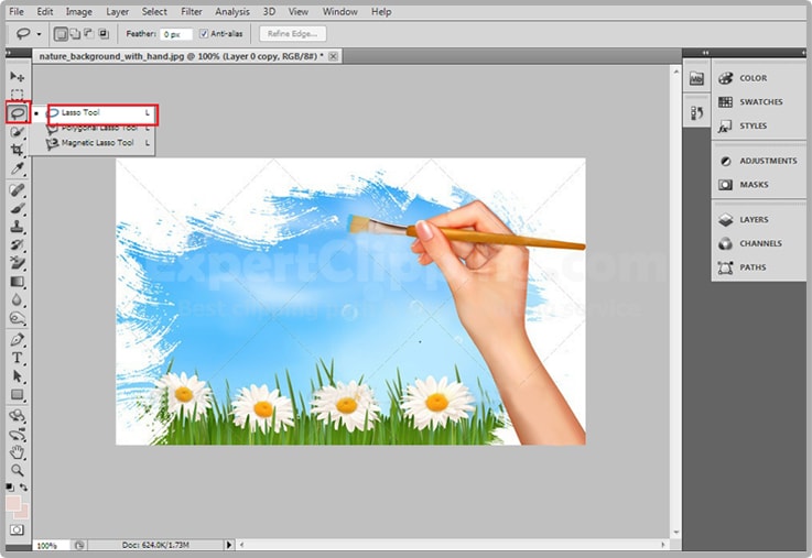 background_remove2-2-min