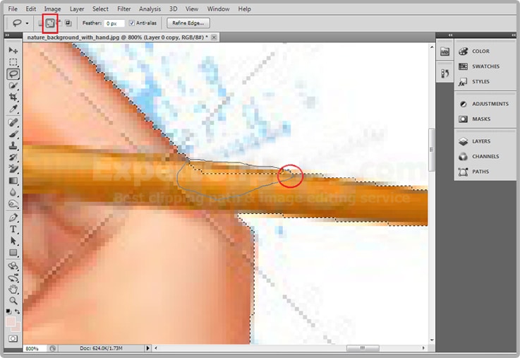 background_remove2-5-min