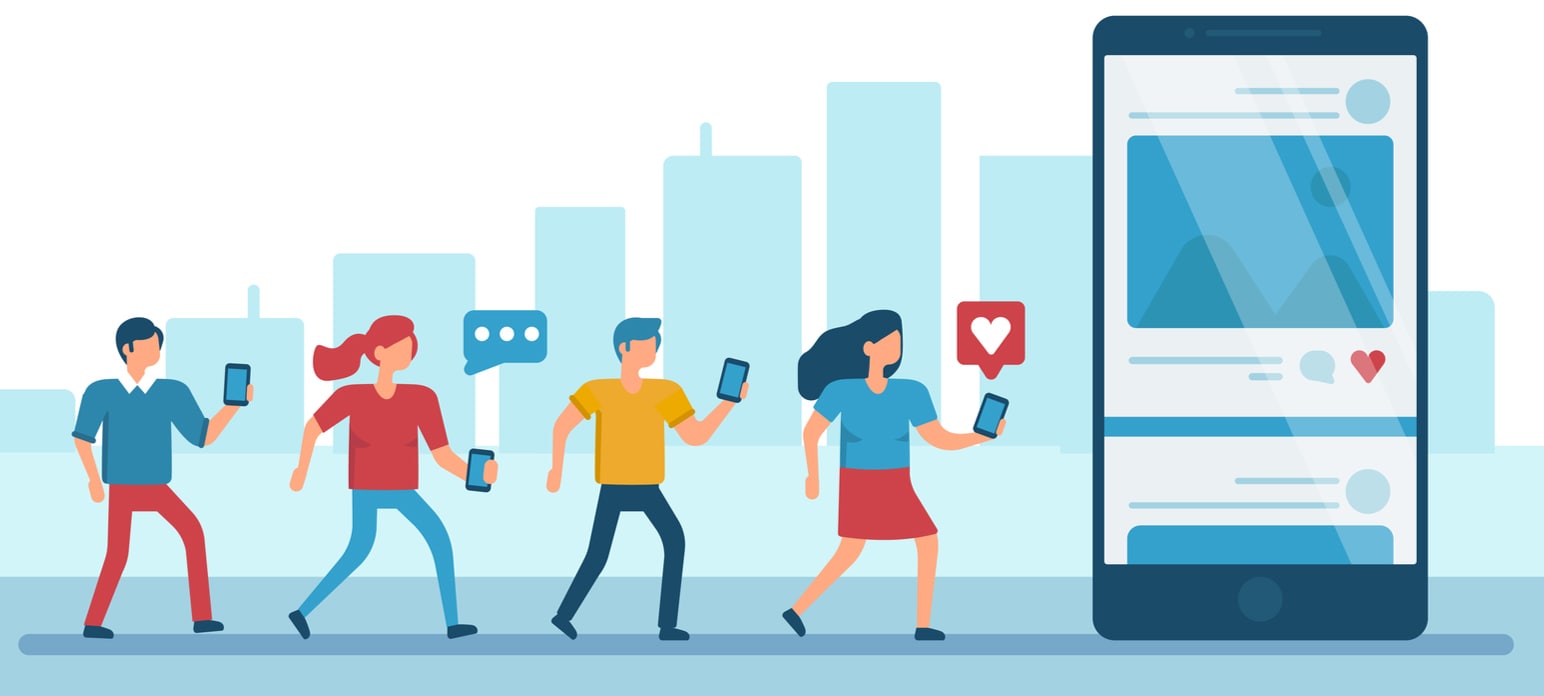 best quality clipping path service company