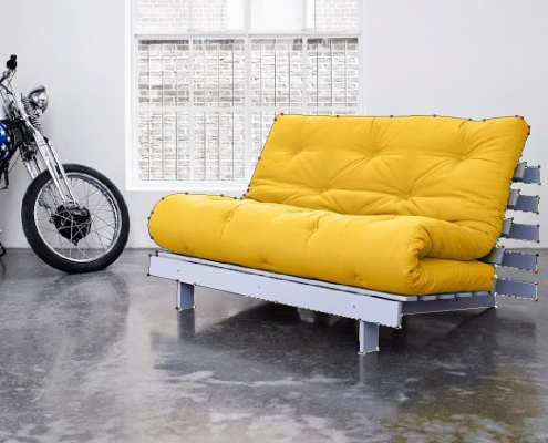 how do I choose the best clipping path service provider