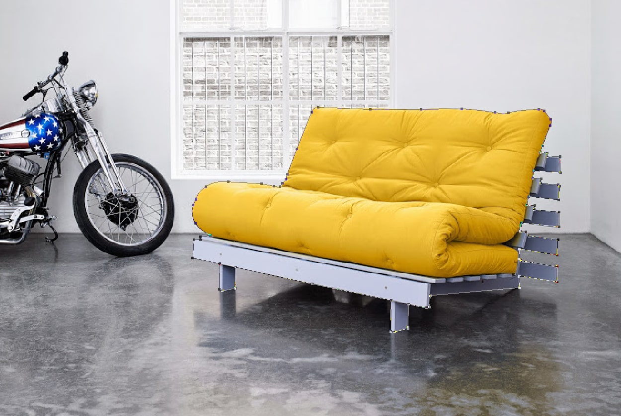 how do I choose the best clipping path service provider