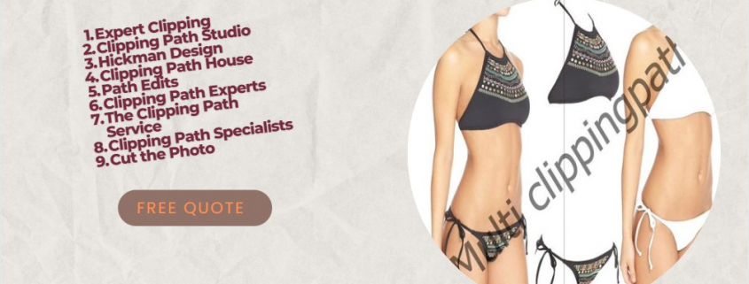 clipping path service providers in 2023