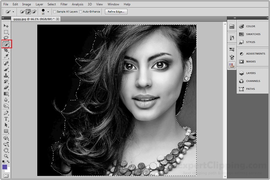 colorizeblackec-1-min