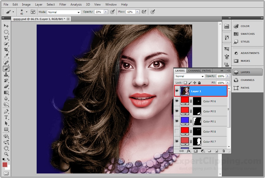 colorizeblackec-13-min