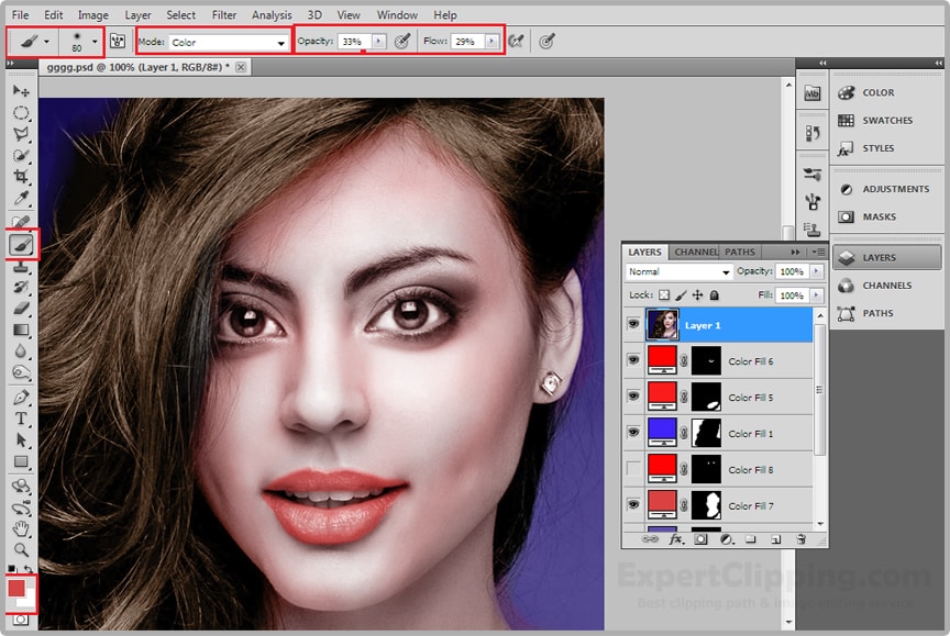 colorizeblackec-14-min