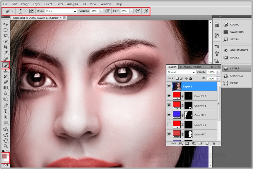 colorizeblackec-15-min