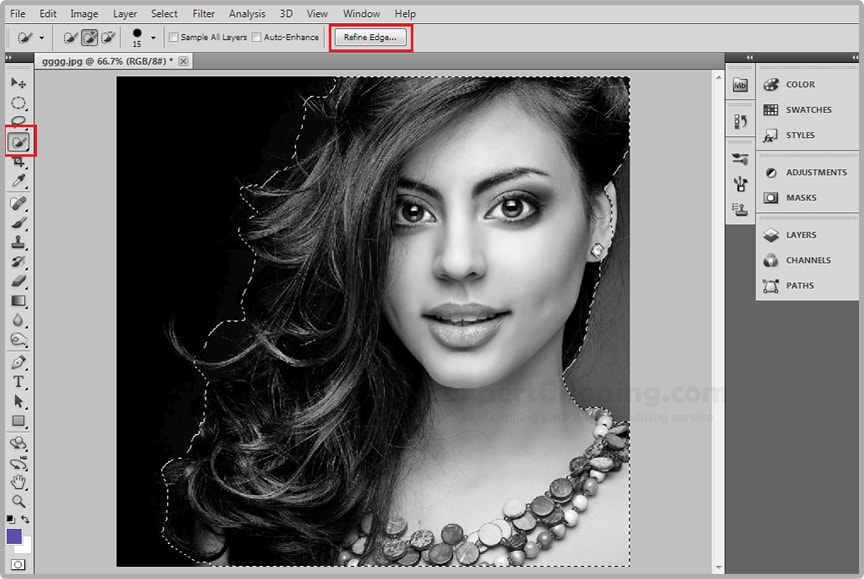 colorizeblackec-3-min