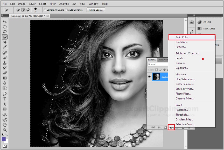 colorizeblackec-5-min
