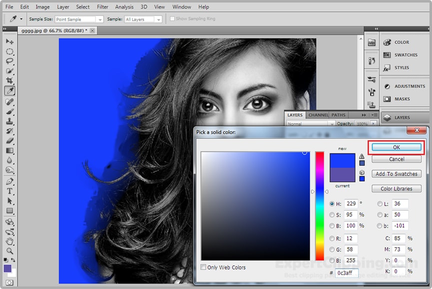 colorizeblackec-6-min