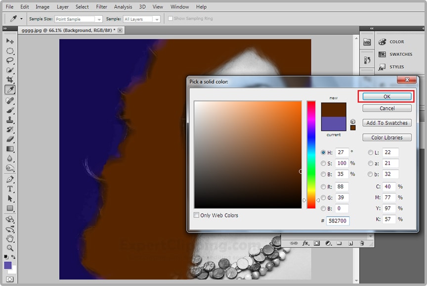 colorizeblackec-9-min