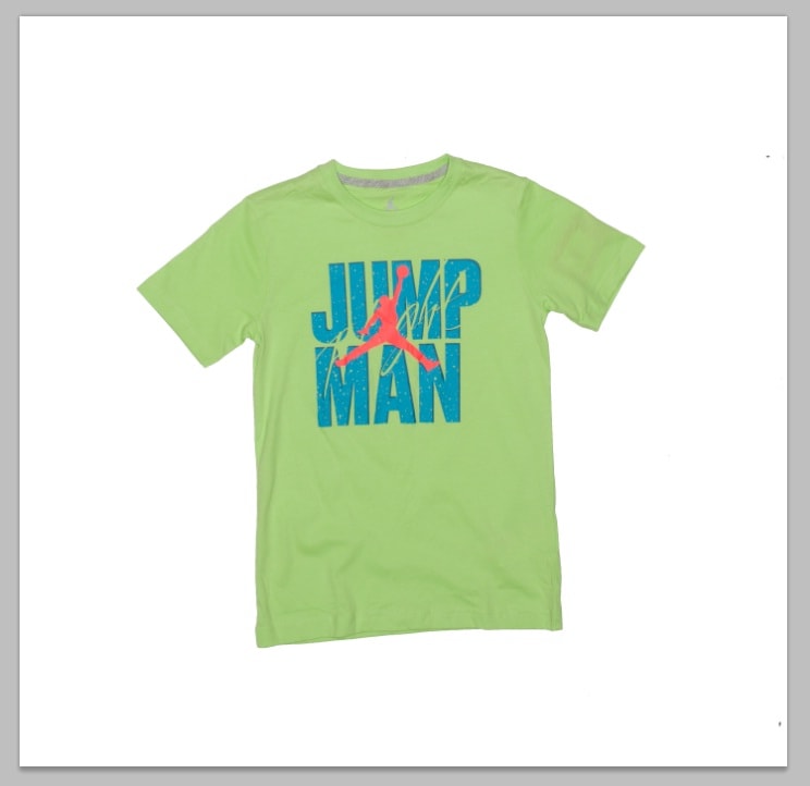 cutout_reshape_expertclipping-1