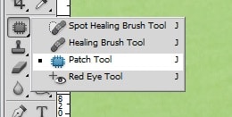 cutout_reshape_expertclipping-6