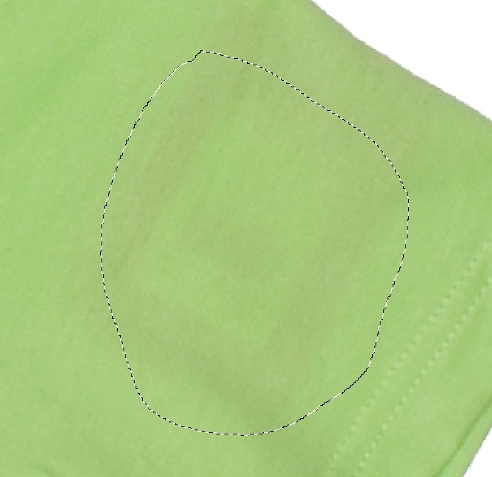 cutout_reshape_expertclipping-7