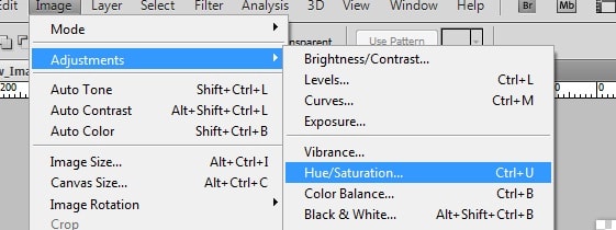 cutout_reshape_expertclipping-8