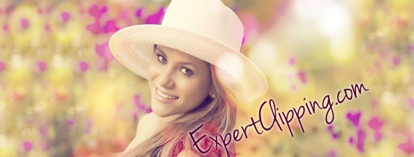 How To Quickly Transform Image In Photoshop