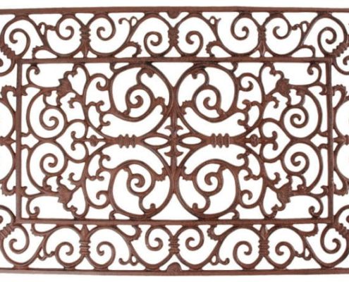 Clipping path service, Clipping path service provider, Clipping path services, Clipping path Service Company, Remove background from image, Image editing company, Photo editing company, Photo editing services, Photo retouching services