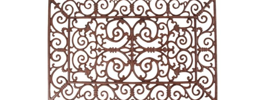 Clipping path service, Clipping path service provider, Clipping path services, Clipping path Service Company, Remove background from image, Image editing company, Photo editing company, Photo editing services, Photo retouching services