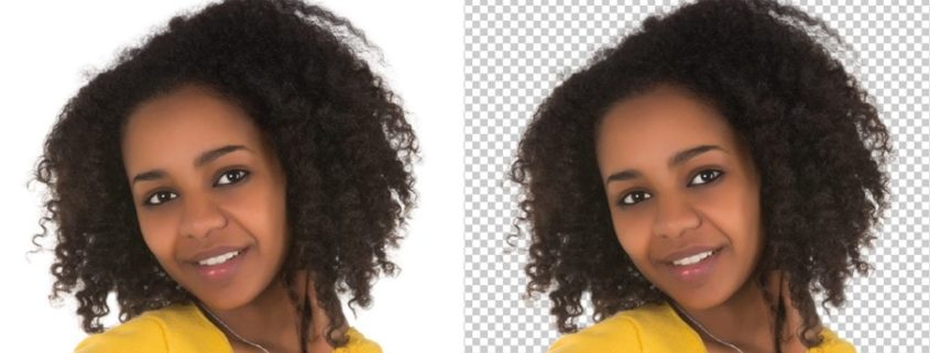 Clipping path service, Clipping path service provider, Clipping path services, Clipping path Service Company, Remove background from image, Image editing company, Photo editing company, Photo editing services, Photo retouching services