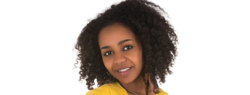 Clipping path service, Clipping path service provider, Clipping path services, Clipping path Service Company, Remove background from image, Image editing company, Photo editing company, Photo editing services, Photo retouching services