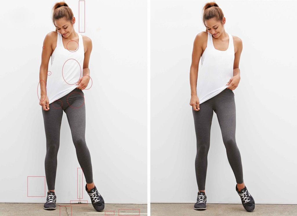 expert_clipping_blog_Photo_Image_enhancement_02