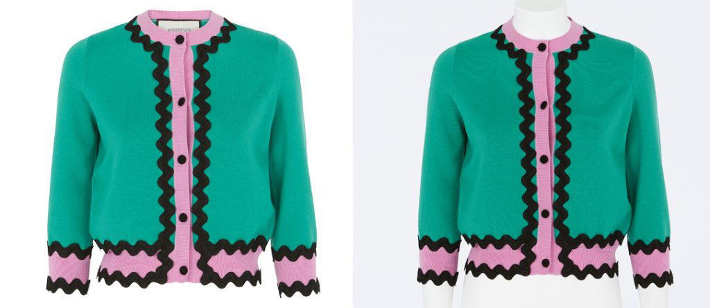 expert_clipping_blog_Photo_Manipulation_2