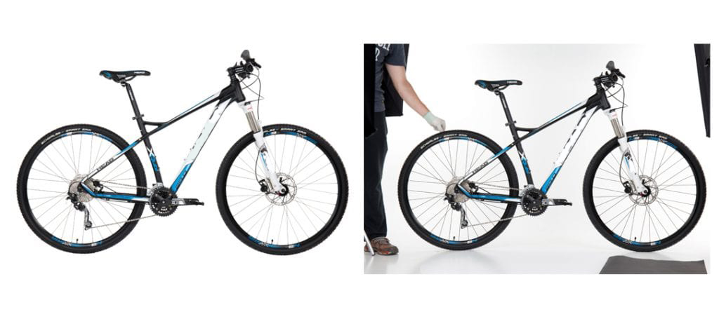 expert_clipping_blog_remove_the_bakcground_02