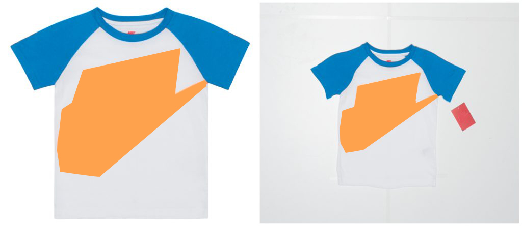 expert_clipping_blog_Reshaping_2