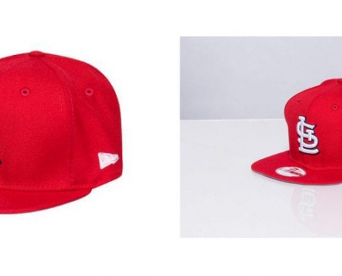 Clipping path service, Clipping path service provider, Clipping path services