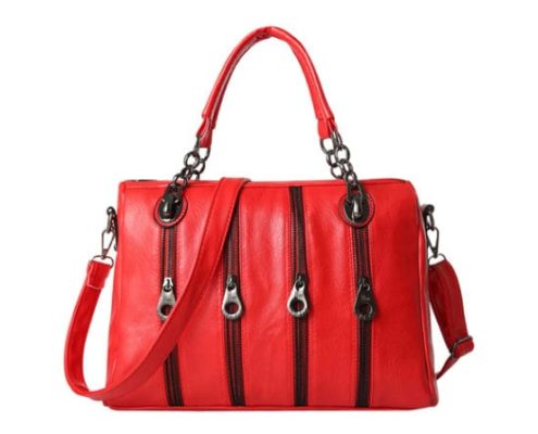 Clipping path service, Clipping path service provider, Clipping path services, Clipping path Service Company, Remove background from image, Image editing company, Photo editing company, Photo editing services, Photo retouching services