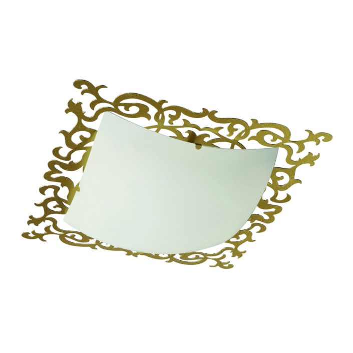 Clipping path service, Clipping path service provider, Clipping path services, Clipping path Service Company, Remove background from image, Image editing company, Photo editing company, Photo editing services, Photo retouching services Clipping path service, Clipping path service provider, Clipping path services, Clipping path Service Company, Remove background from image, Image editing company, Photo editing company, Photo editing services, Photo retouching services