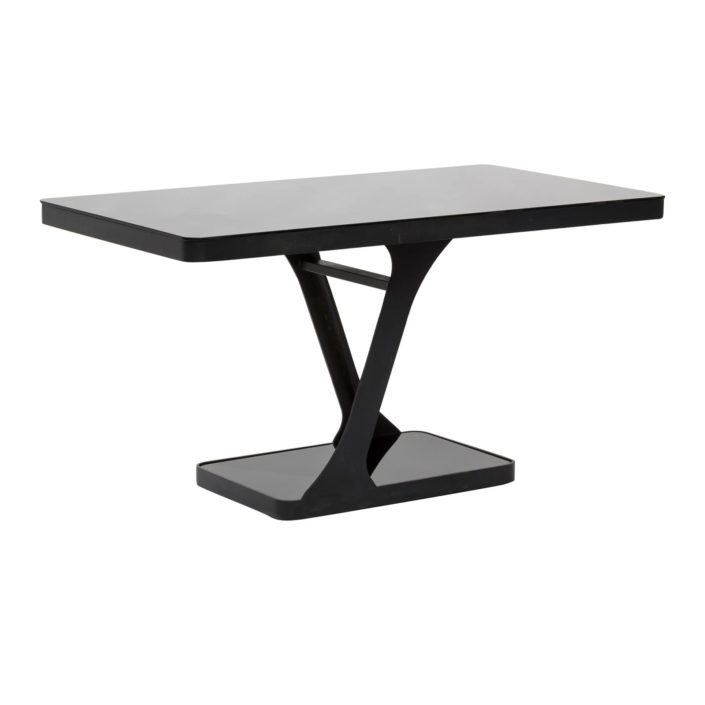 Clipping path service, Clipping path service provider, Clipping path services, Clipping path Service Company, Remove background from image, Image editing company, Photo editing company, Photo editing services, Photo retouching services Clipping path service, Clipping path service provider, Clipping path services, Clipping path Service Company, Remove background from image, Image editing company, Photo editing company, Photo editing services, Photo retouching services