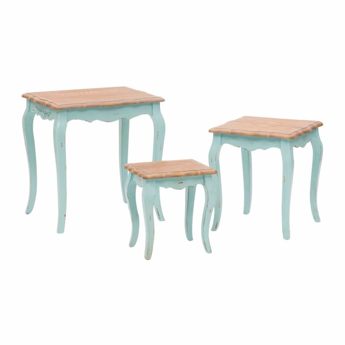 Clipping path service, Clipping path service provider, Clipping path services, Clipping path Service Company, Remove background from image, Image editing company, Photo editing company, Photo editing services, Photo retouching services Clipping path service, Clipping path service provider, Clipping path services, Clipping path Service Company, Remove background from image, Image editing company, Photo editing company, Photo editing services, Photo retouching services