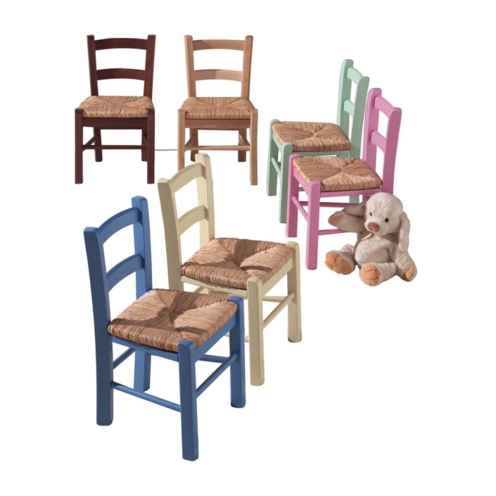 Clipping path service, Clipping path service provider, Clipping path services, Clipping path Service Company, Remove background from image, Image editing company, Photo editing company, Photo editing services, Photo retouching services Clipping path service, Clipping path service provider, Clipping path services, Clipping path Service Company, Remove background from image, Image editing company, Photo editing company, Photo editing services, Photo retouching services