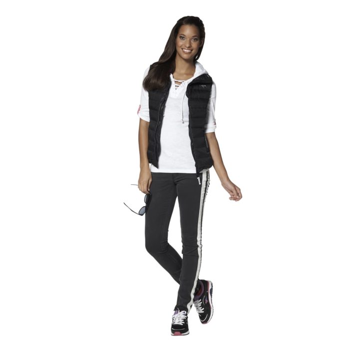 Clipping path service, Clipping path service provider, Clipping path services, Clipping path Service Company, Remove background from image, Image editing company, Photo editing company, Photo editing services, Photo retouching services Clipping path service, Clipping path service provider, Clipping path services, Clipping path Service Company, Remove background from image, Image editing company, Photo editing company, Photo editing services, Photo retouching services