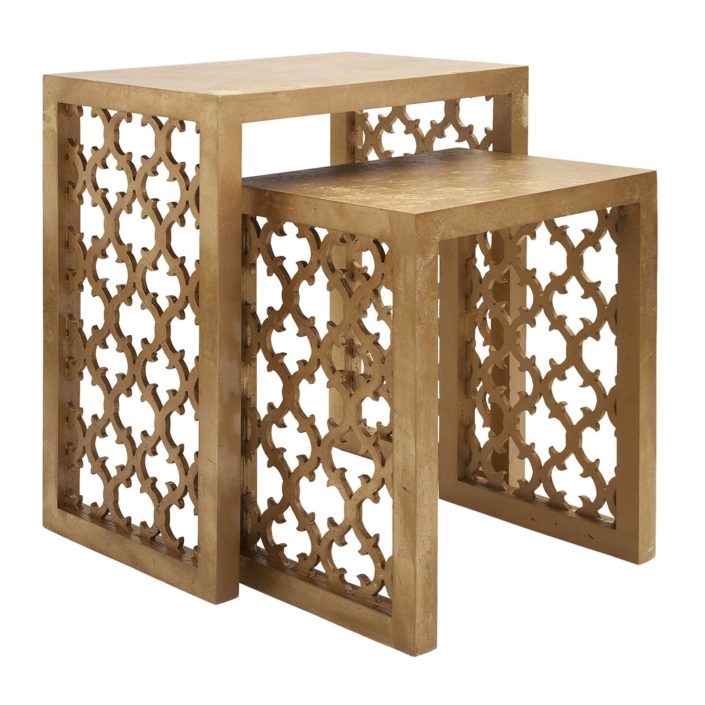 Clipping path service, Clipping path service provider, Clipping path services, Clipping path Service Company, Remove background from image, Image editing company, Photo editing company, Photo editing services, Photo retouching services Clipping path service, Clipping path service provider, Clipping path services, Clipping path Service Company, Remove background from image, Image editing company, Photo editing company, Photo editing services, Photo retouching services